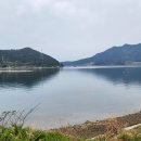 자란도민박 이미지