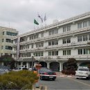 탑메디칼㈜ 이미지