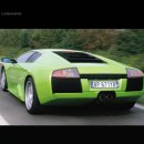 좋아 자동차 이미지