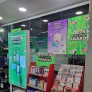 아이디얼푸드 | 12월 올리브영 올리브키트 언박싱