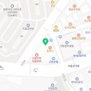 버디버디24시골프연습장 이미지