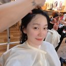 계절미용실 | 김포 미용실 추천 라리엔 두피클리닉 후기