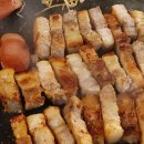 청아한돈청아한우 | 부산금곡동화명동 무한리필 고깃집_청하한돈 청아한우 구이 쌈밥 전문점 금곡동 화명동 우삼겹 대패...