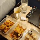 리앤트리 이미지