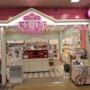 다비치안경 서면점 이미지