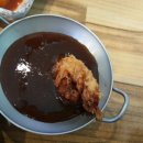 동주우동 이미지