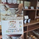 손끝으로 만드는 세상 이미지