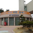 대부해솔길 7-1코스 이미지