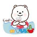 라엘피아노음악학원