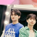 엠씨투어 이미지