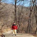 봉산약수터 이미지