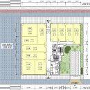 강일 동물약국 이미지