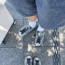 혜원약국 | 부산여행 (25.0726-0728)