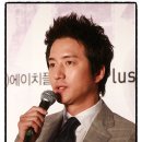 아이리스헤어 이미지