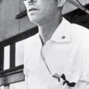 창가(한국SGI) 이미지