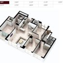 롯데캐슬사우나 이미지