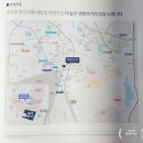 신우타워(코오롱아파트방면) | 수원팔달 권선6구역▶매교역 팰루시드PALUCID일반분양 분양가와 모델하우스 방문후기