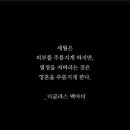 글로벌청주 이미지