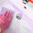 하나크린 이미지