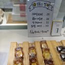 살롱드쌀