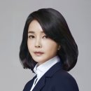 경기대학교 미술디자인대학원 이미지