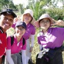 탑태권도아카데미 | [굿뉴스코 해외봉사] 신나는 스포츠데이⚽ 🏀 / 짐바브웨 주말 아카데미 특별활동