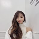 카페 차이 이마트묵동점 이미지