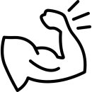 청풍명가
