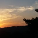 다온농원 이미지