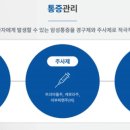 서울S의원 이미지