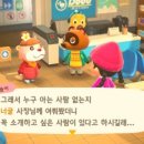 코코옷가게