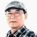 전산우 101호 원고 이미지