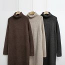 올Market