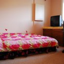 (유)아주환경 이미지