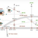 와촌파출소 이미지