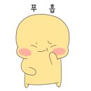 열평집밥 김치찌개 이미지