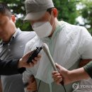 슈퍼마켓 - 25765 | 슈퍼마켓