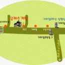 6월 24일 금요일 그린 모임 낙지의 유혹(부제:뻘건 낙지 세상속으로) 이미지