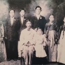 이윤옥농장 오마이뉴스