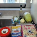 교성이네떡볶이 네이버블로그