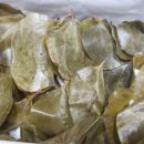 남산떡방앗간 이미지