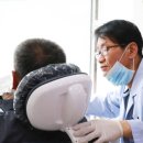 김석현치과의원 이미지