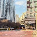 UR(파주시)-[와석순환로]-상-16 | 집밥보다 더 맛있는 파주 반찬가게, 반찬 맛있는날 메뉴 정복!