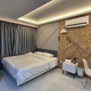 아베크제이 이미지