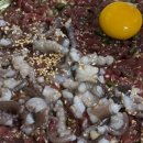 숨은골목 - 칠곡군 | 숨은골목