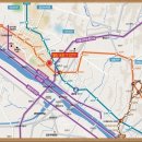 백석동_요진와이시티(중) 이미지