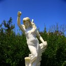 천사상미술관 이미지