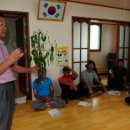 태안군농업기술센터 이미지