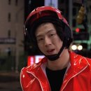 복수주유소 이미지