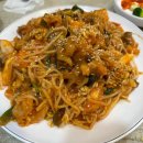 소문난감자탕 뼈해장국 옆 이미지